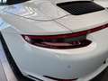 Porsche 991 Carrera 4 GTS Cabriolet PDK Blanco - thumbnail 12