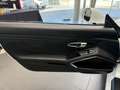 Porsche 991 Carrera 4 GTS Cabriolet PDK Blanco - thumbnail 21