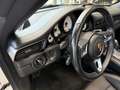 Porsche 991 Carrera 4 GTS Cabriolet PDK Blanco - thumbnail 22