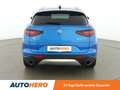Alfa Romeo Stelvio 2.0 Turbo Super Q4 Blau - thumbnail 5
