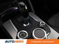 Alfa Romeo Stelvio 2.0 Turbo Super Q4 Blau - thumbnail 26