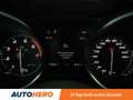 Alfa Romeo Stelvio 2.0 Turbo Super Q4 Blau - thumbnail 20
