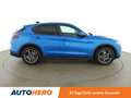 Alfa Romeo Stelvio 2.0 Turbo Super Q4 Blau - thumbnail 7