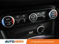 Alfa Romeo Stelvio 2.0 Turbo Super Q4 Blau - thumbnail 25