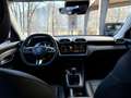 MG ZS ZS+ 1,5 MT Comfort 25.5 *Aktionspreis Rot - thumbnail 11
