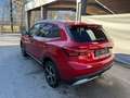 MG ZS ZS+ 1,5 MT Comfort 25.5 *Aktionspreis Rot - thumbnail 5