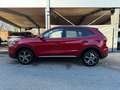 MG ZS ZS+ 1,5 MT Comfort 25.5 *Aktionspreis Rot - thumbnail 4