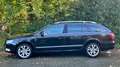 Skoda Superb Combi 2,0 TDi Family Unfall Vorne GPS Schwarz - thumbnail 7