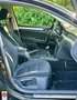Skoda Superb Combi 2,0 TDi Family Unfall Vorne GPS Schwarz - thumbnail 13