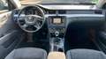 Skoda Superb Combi 2,0 TDi Family Unfall Vorne GPS Schwarz - thumbnail 6