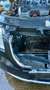 Skoda Superb Combi 2,0 TDi Family Unfall Vorne GPS Schwarz - thumbnail 18