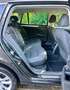 Skoda Superb Combi 2,0 TDi Family Unfall Vorne GPS Schwarz - thumbnail 12