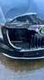 Skoda Superb Combi 2,0 TDi Family Unfall Vorne GPS Schwarz - thumbnail 17