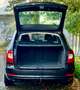 Skoda Superb Combi 2,0 TDi Family Unfall Vorne GPS Schwarz - thumbnail 10