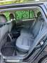 Skoda Superb Combi 2,0 TDi Family Unfall Vorne GPS Schwarz - thumbnail 5