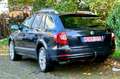 Skoda Superb Combi 2,0 TDi Family Unfall Vorne GPS Schwarz - thumbnail 8