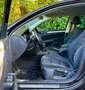 Skoda Superb Combi 2,0 TDi Family Unfall Vorne GPS Schwarz - thumbnail 4