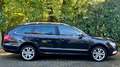 Skoda Superb Combi 2,0 TDi Family Unfall Vorne GPS Schwarz - thumbnail 11