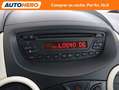 Ford Ka/Ka+ 1.20 Trend+ Blanco - thumbnail 20