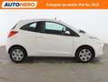 Ford Ka/Ka+ 1.20 Trend+ Blanco - thumbnail 7