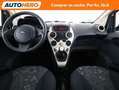 Ford Ka/Ka+ 1.20 Trend+ Blanco - thumbnail 13