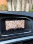 Volvo V40 V40 1.5 T2 AUT. R-Design Geartronic 74863 km Noir - thumbnail 19
