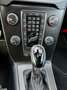 Volvo V40 V40 1.5 T2 AUT. R-Design Geartronic 74863 km Noir - thumbnail 14