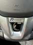 Volvo V40 V40 1.5 T2 AUT. R-Design Geartronic 74863 km Noir - thumbnail 21