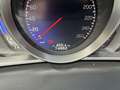 Volvo V40 V40 1.5 T2 AUT. R-Design Geartronic 74863 km Noir - thumbnail 18
