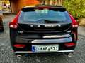 Volvo V40 V40 1.5 T2 AUT. R-Design Geartronic 74863 km Noir - thumbnail 5