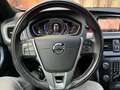 Volvo V40 V40 1.5 T2 AUT. R-Design Geartronic 74863 km Noir - thumbnail 15