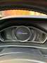 Volvo V40 V40 1.5 T2 AUT. R-Design Geartronic 74863 km Noir - thumbnail 8