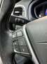 Volvo V40 V40 1.5 T2 AUT. R-Design Geartronic 74863 km Noir - thumbnail 16