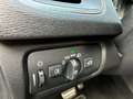Volvo V40 V40 1.5 T2 AUT. R-Design Geartronic 74863 km Noir - thumbnail 10
