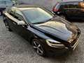 Volvo V40 V40 1.5 T2 AUT. R-Design Geartronic 74863 km Noir - thumbnail 3
