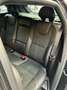 Volvo V40 V40 1.5 T2 AUT. R-Design Geartronic 74863 km Noir - thumbnail 13