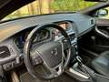 Volvo V40 V40 1.5 T2 AUT. R-Design Geartronic 74863 km Noir - thumbnail 9