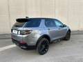 Land Rover Discovery Sport Discovery Sport 2.0 I4 mhev Dynamic SE awd 163cv Grigio - thumbnail 2