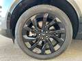 Land Rover Discovery Sport Discovery Sport 2.0 I4 mhev Dynamic SE awd 163cv Grigio - thumbnail 9