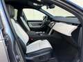 Land Rover Discovery Sport Discovery Sport 2.0 I4 mhev Dynamic SE awd 163cv Grigio - thumbnail 3