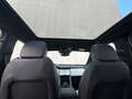 Land Rover Discovery Sport Discovery Sport 2.0 I4 mhev Dynamic SE awd 163cv Grigio - thumbnail 10