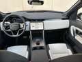 Land Rover Discovery Sport Discovery Sport 2.0 I4 mhev Dynamic SE awd 163cv Grigio - thumbnail 4