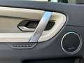 Land Rover Discovery Sport Discovery Sport 2.0 I4 mhev Dynamic SE awd 163cv Grigio - thumbnail 11
