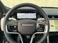 Land Rover Discovery Sport Discovery Sport 2.0 I4 mhev Dynamic SE awd 163cv Grigio - thumbnail 13