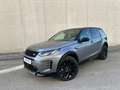 Land Rover Discovery Sport Discovery Sport 2.0 I4 mhev Dynamic SE awd 163cv Grigio - thumbnail 1