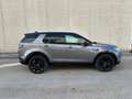 Land Rover Discovery Sport Discovery Sport 2.0 I4 mhev Dynamic SE awd 163cv Grigio - thumbnail 6