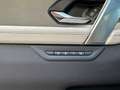 Land Rover Discovery Sport Discovery Sport 2.0 I4 mhev Dynamic SE awd 163cv Grigio - thumbnail 12