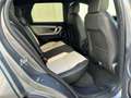Land Rover Discovery Sport Discovery Sport 2.0 I4 mhev Dynamic SE awd 163cv Grigio - thumbnail 5