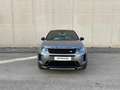 Land Rover Discovery Sport Discovery Sport 2.0 I4 mhev Dynamic SE awd 163cv Grigio - thumbnail 8