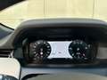 Land Rover Discovery Sport Discovery Sport 2.0 I4 mhev Dynamic SE awd 163cv Grigio - thumbnail 14